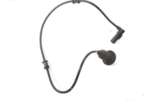 ABS rear brake sensor
