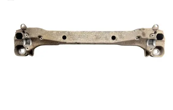 Audi A8 S8 D3 4E Front subframe 4E0199205Q