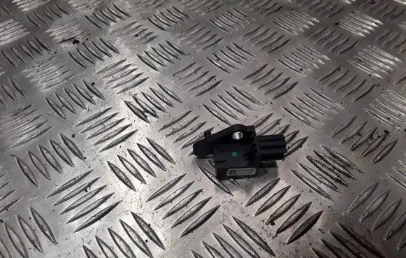 Seat Leon (1P) Airbag deployment crash/impact sensor 5N0959351