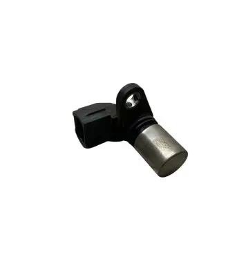 Toyota Corolla Verso AR10 Camshaft position sensor 9091905029 0296000740
