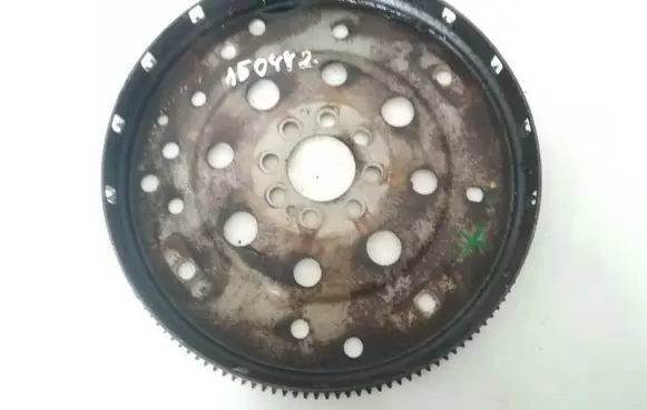 Chrysler Intrepid Flywheel