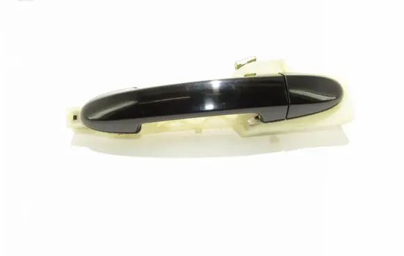Hyundai Santa Fe Front door exterior handle