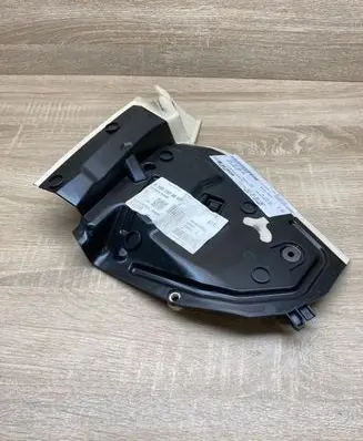 Mercedes-Benz GLA W156 X156 Other rear door trim element A1567320800
