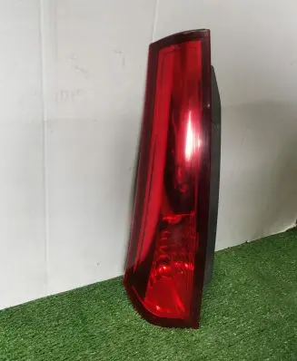 KIA Ceed Rear/tail lights 924031H3