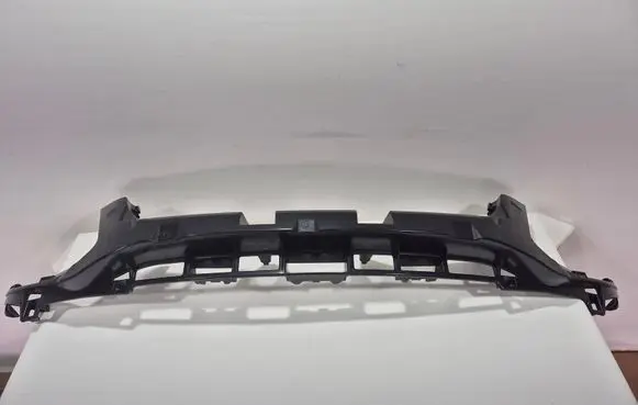 Ford Kuga I Top upper radiator support slam panel 8V4117E778AD