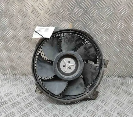 Toyota Land Cruiser (BJ70) Air conditioning (A/C) fan (condenser) 0650007290 8859060101