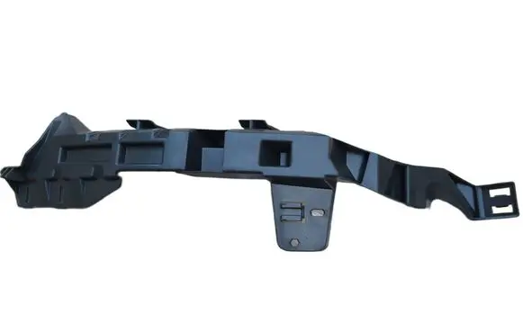 Opel Cascada Headlight/headlamp mounting bracket 13406714