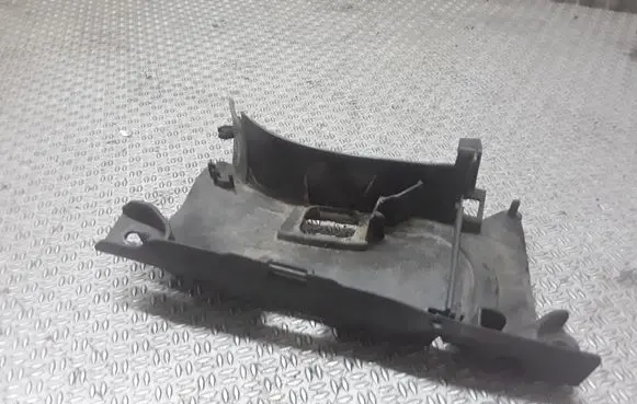Citroen C5 Other engine bay part 9671677180