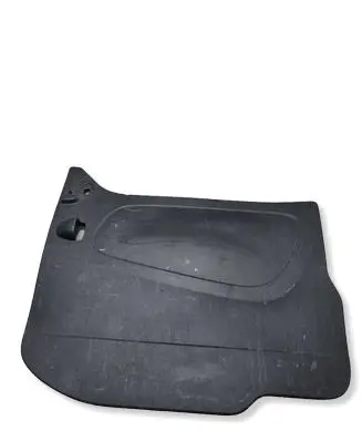 Renault Trafic III (X82) Sliding door card 829A06559R 1409281X 93868253