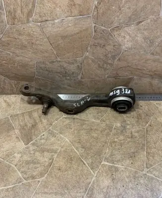 Mercedes-Benz SL R230 Front lower control arm/wishbone