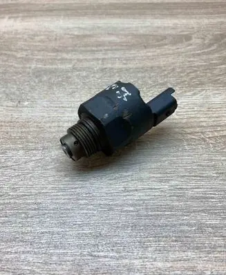 Peugeot 307 Sensor PEUGEOT307SENSOR