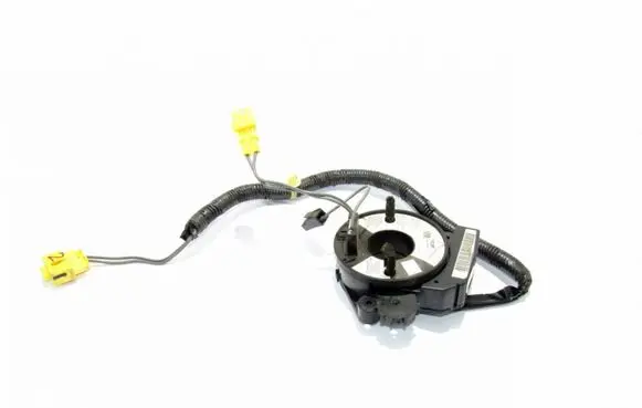 Honda CR-V Airbag slip ring squib (SRS ring) FEK600R2222