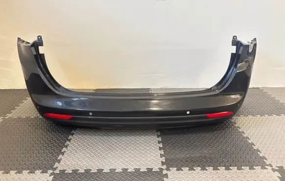 KIA Ceed Rear bumper 86611A2200 1210086122