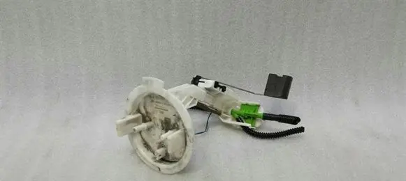 Mercedes-Benz E C207 W207 Fuel level sensor A2044700694