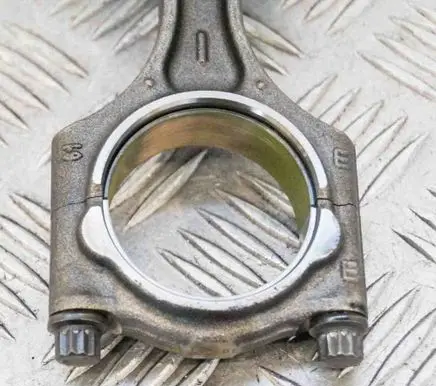 Volvo V60 Piston 863150531339777