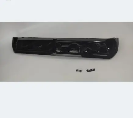 McLaren 720S Door (2 Door Coupe) 7244