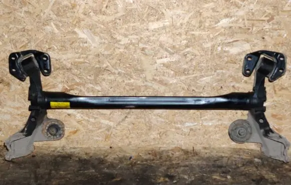 Chevrolet Cruze Rear beam 432810F25D131