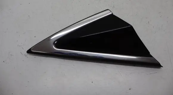 Hyundai i40 Fender end trim 861903Z000