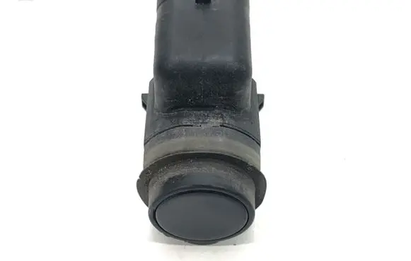 Parking PDC sensor