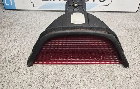 BMW 5 E39 Third/center stoplight 178053