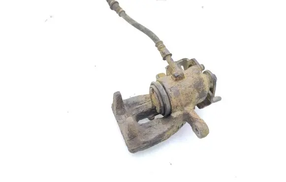 Ford Mondeo MK IV Rear brake caliper