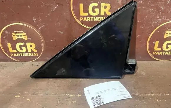 Nissan Quest Other body part EBB0120000