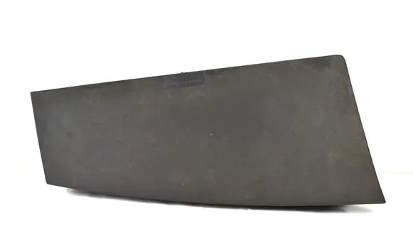 Volkswagen Sharan Glove box 7M3858337E 07RVASA1 54440