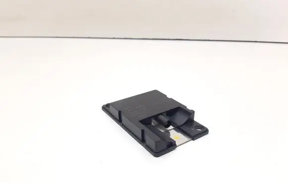 BMW 5 E60 E61 Bluetooth antenna 6928461 84506928461