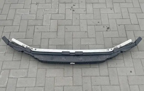 BMW X1 F48 F49 Front bumper support beam 