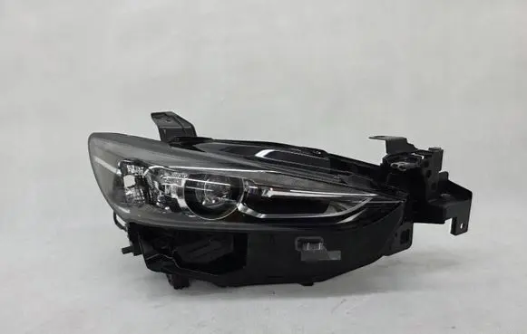 Mazda 6 Headlight/headlamp GRF5-51030