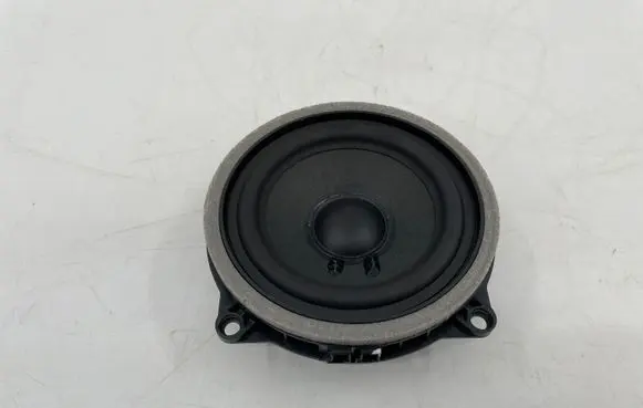 BMW iX1 Front door speaker 5A06FC5 8096000L006