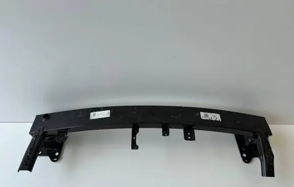KIA Xceed Front bumper support beam 99110J7710
