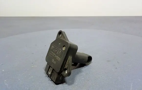 Mazda CX-7 Mass air flow meter 197400-2240