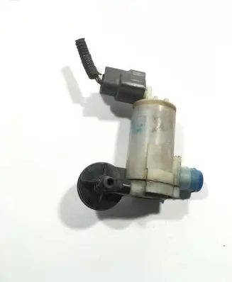 Nissan Murano Z50 Windscreen/windshield washer pump 2224650A