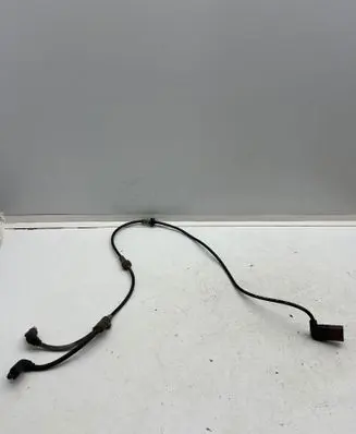 Mercedes-Benz S W222 Other wiring loom A2225403705