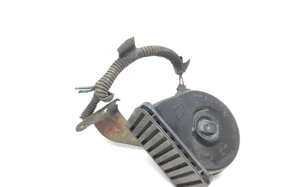Volvo S90, V90 Horn signal 31662952 4L08012018