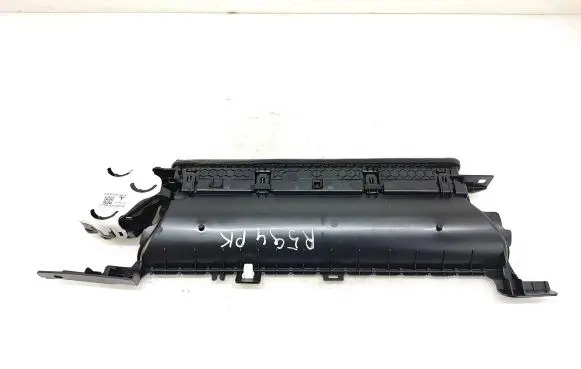 Tesla Model Y Air flap motor/actuator 180743700A 1083320 2735047X