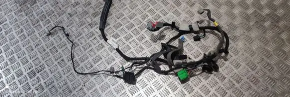 Volvo S60 Other wiring loom 31483339
