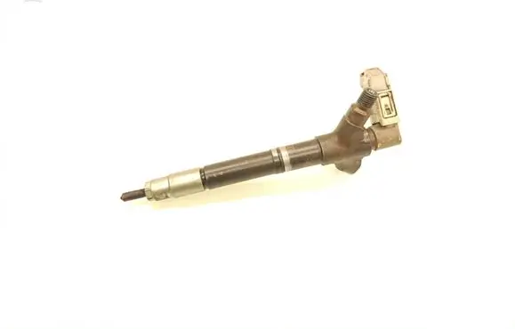 Toyota Avensis T270 Fuel injector 236700R100