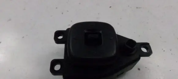 Mazda 626 Wing mirror switch