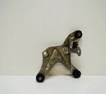 BMW 5 GT F07 ABS pump bracket 6775355