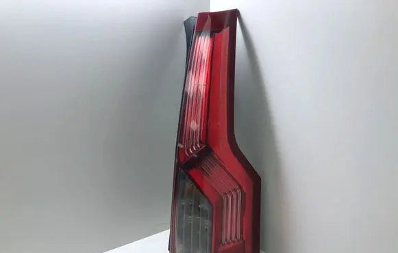 Citroen C4 Grand Picasso Rear/tail lights PSA00946602RE