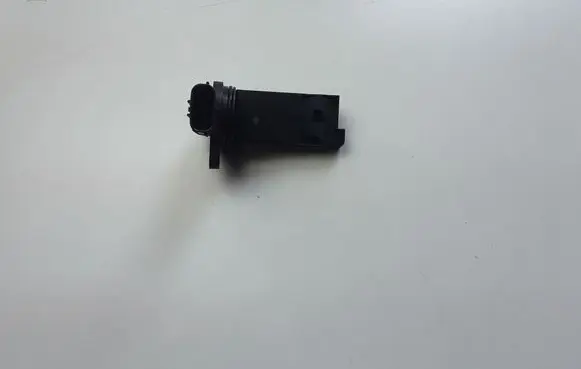Mitsubishi Outlander Mass air flow meter 1525A052