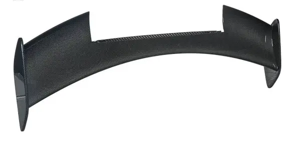 Mercedes-Benz AMG GT R190 C190 Tailgate/trunk spoiler A1907932600