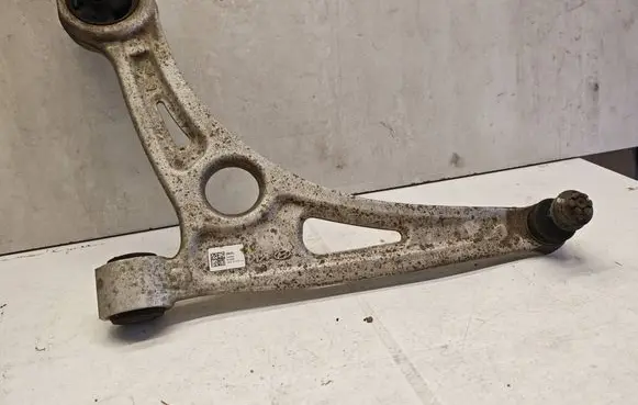 KIA Niro Front lower control arm/wishbone 54500AT000 AT000