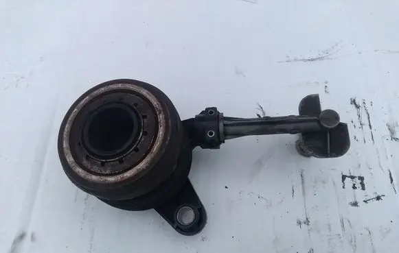 Renault Scenic II - Grand scenic II clutch release bearing 8200046102