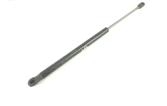 Dodge RAM Front bonnet/hood damper/strut 55372572AB