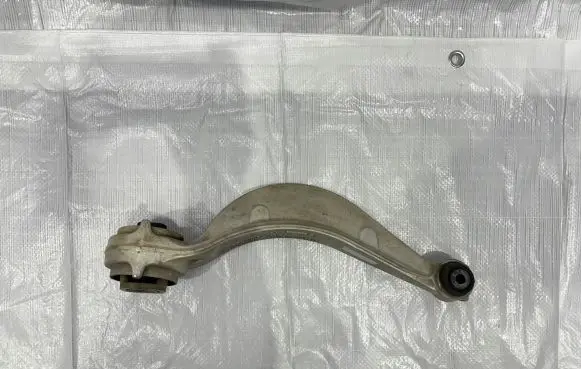 Jaguar F-Pace Front control arm hk833c256