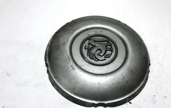 Opel Combo C Original wheel cap 7700312246 885