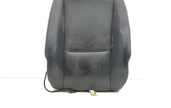 KIA Sportage Front passenger seat 